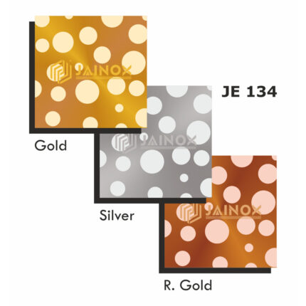 Designer Sheets_0001_JE 134