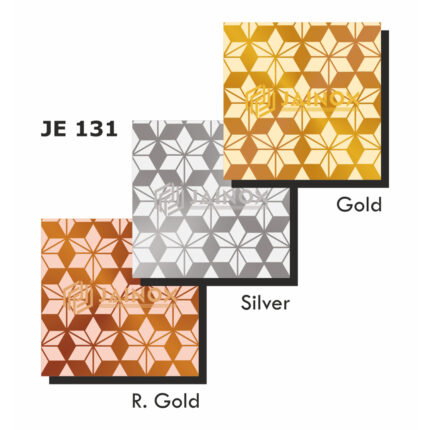 Designer Sheets_0004_JE 131