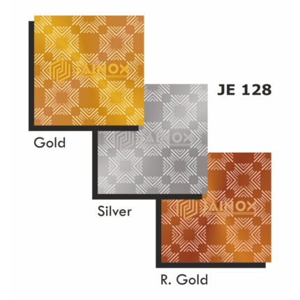 Designer Sheets_0007_JE 128