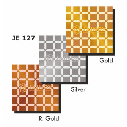 Designer Sheets_0008_JE 127