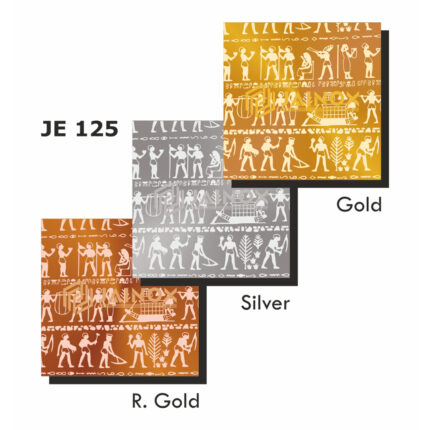 Designer Sheets_0010_JE 125