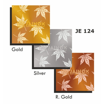 Designer Sheets_0011_JE 124