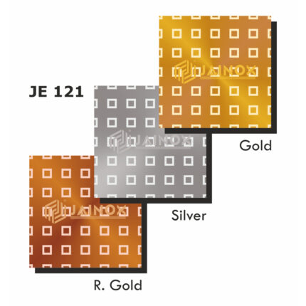 Designer Sheets_0014_JE 121