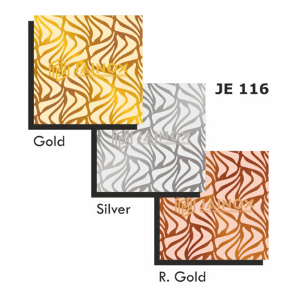 Designer Sheets_0019_JE 116