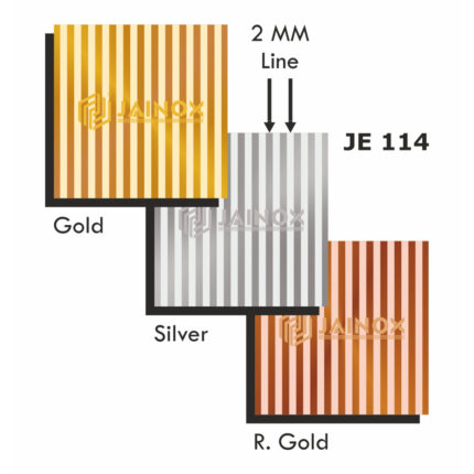 Designer Sheets_0021_JE 114