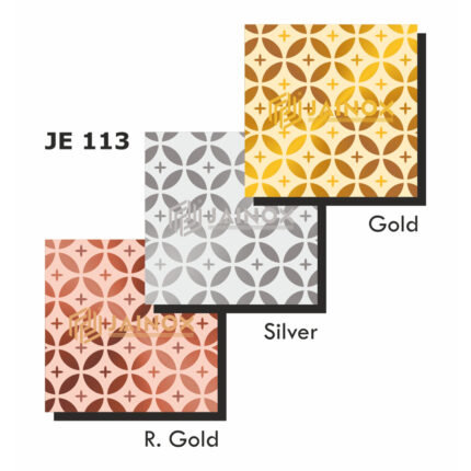 Designer Sheets_0022_JE 113