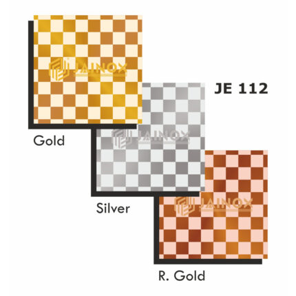 Designer Sheets_0023_JE 112
