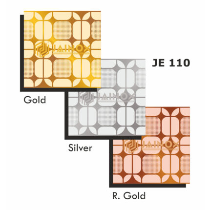 Designer Sheets_0025_JE 110