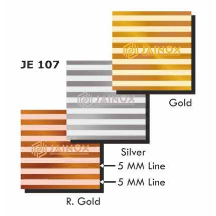 Designer Sheets_0028_JE 107