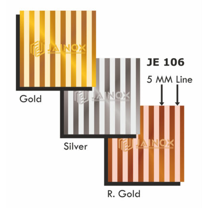 Designer Sheets_0029_JE 106