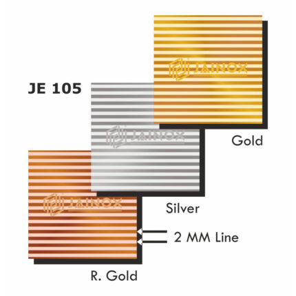 Designer Sheets_0030_JE 105