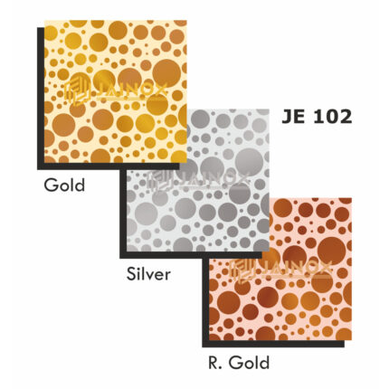 Designer Sheets_0033_JE 102