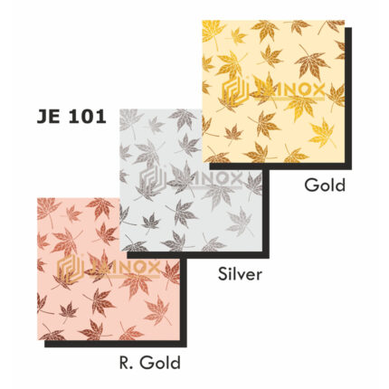 Designer Sheets_0034_JE 101