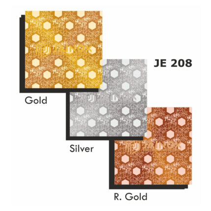 Designer Sheets_0038_JE 208