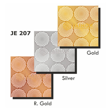 Designer Sheets_0039_JE 207