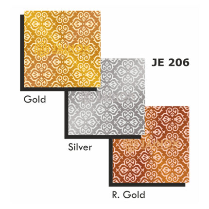 Designer Sheets_0040_JE 206