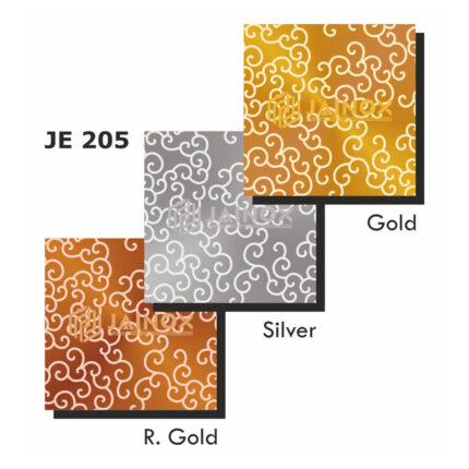 Designer Sheets_0041_JE 205