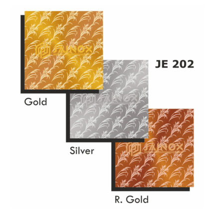 Designer Sheets_0044_JE 202
