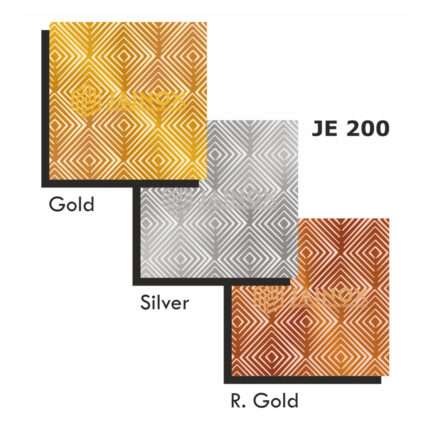 Designer Sheets_0046_JE 200