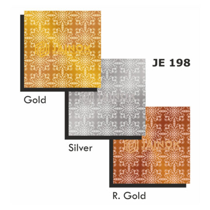 Designer Sheets_0048_JE 198