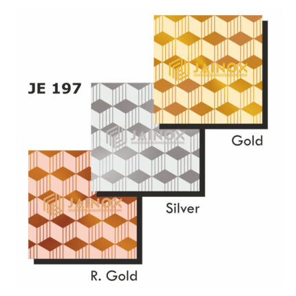 Designer Sheets_0049_JE 197