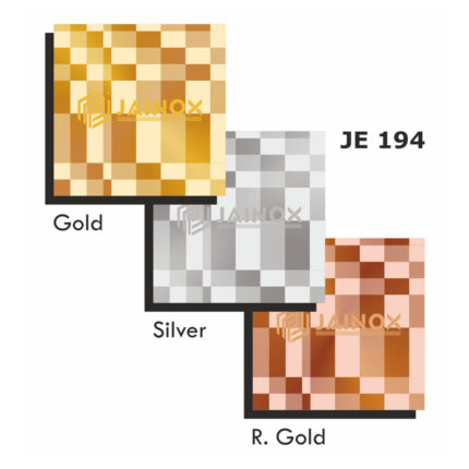Designer Sheets_0052_JE 194