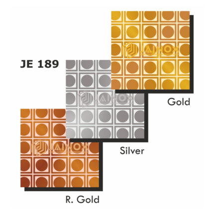 Designer Sheets_0057_JE 189