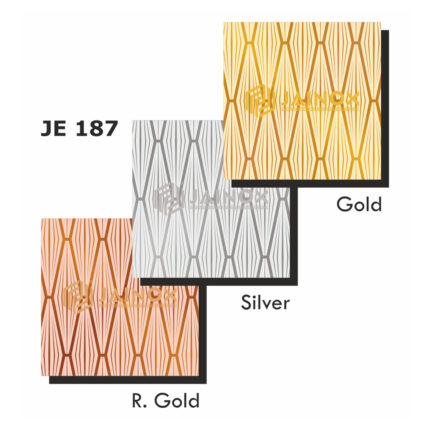 Designer Sheets_0059_JE 187