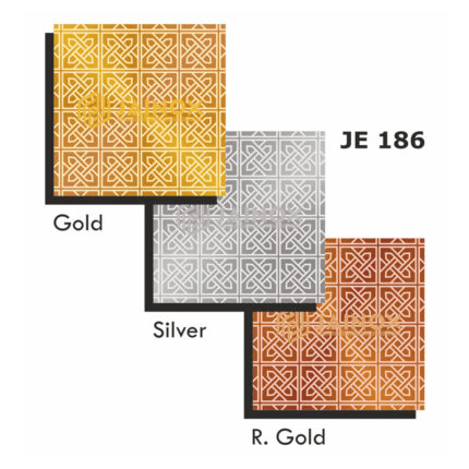 Designer Sheets_0060_JE 186