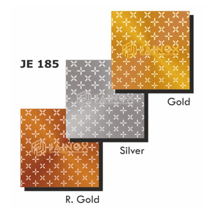 Designer Sheets_0061_JE 185