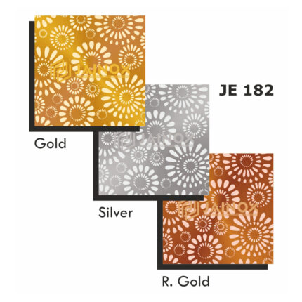 Designer Sheets_0064_JE 182