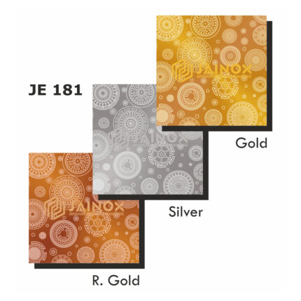 Designer Sheets_0065_JE 181
