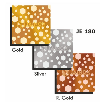 Designer Sheets_0066_JE 180