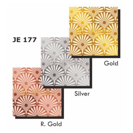 Designer Sheets_0069_JE 177