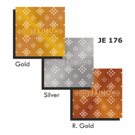 Designer Sheets_0070_JE 176
