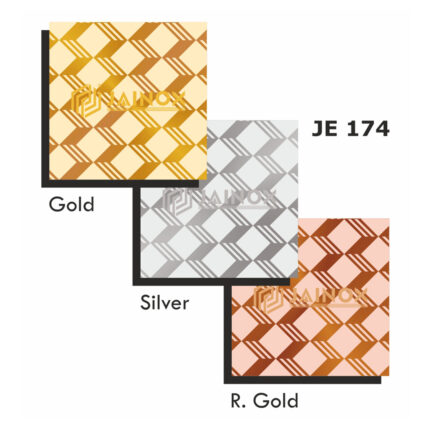 Designer Sheets_0072_JE 174