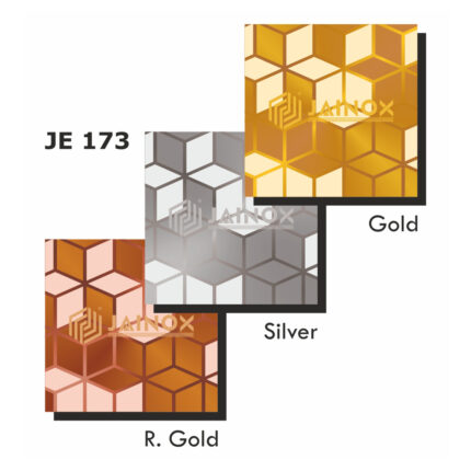 Designer Sheets_0073_JE 173