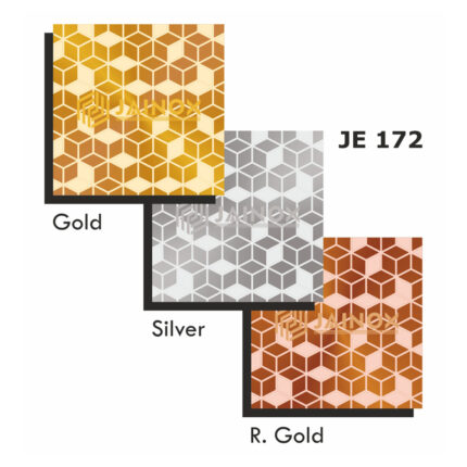 Designer Sheets_0074_JE 172