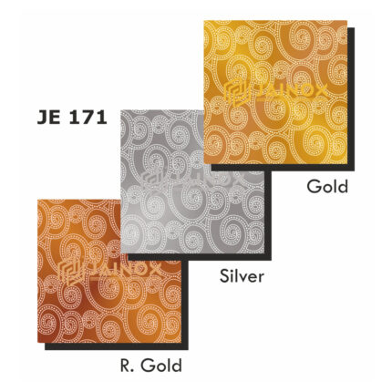 Designer Sheets_0075_JE 171