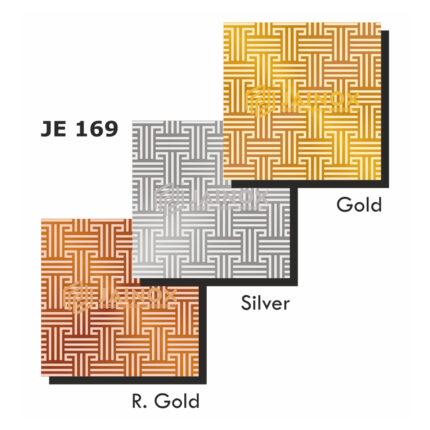 Designer Sheets_0077_JE 169