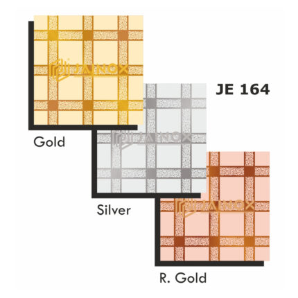 Designer Sheets_0082_JE 164