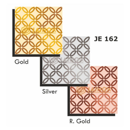 Designer Sheets_0084_JE 162
