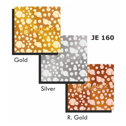Designer Sheets_0086_JE 160