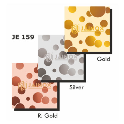 Designer Sheets_0087_JE 159