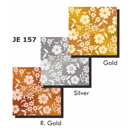 Designer Sheets_0089_JE 157