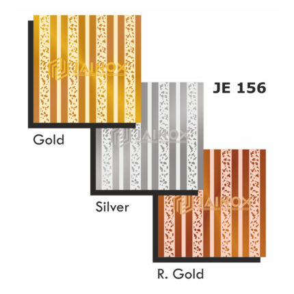 Designer Sheets_0090_JE 156