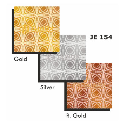 Designer Sheets_0092_JE 154