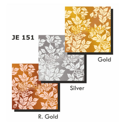 Designer Sheets_0095_JE 151