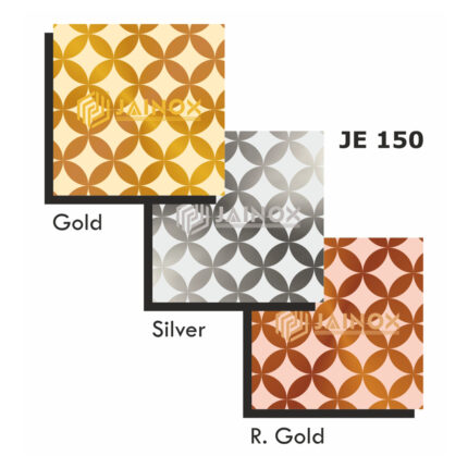 Designer Sheets_0096_JE 150
