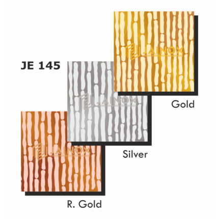 Designer Sheets_0101_JE 145